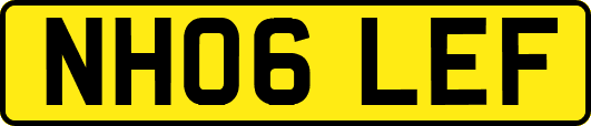 NH06LEF
