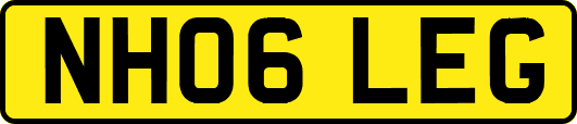 NH06LEG