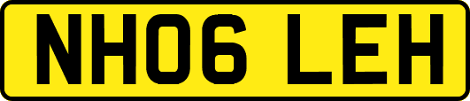 NH06LEH