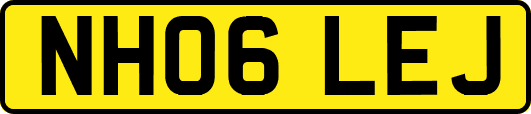 NH06LEJ