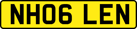 NH06LEN