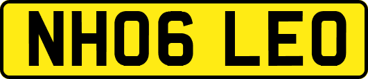 NH06LEO