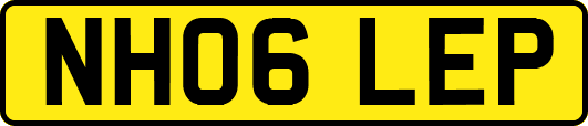 NH06LEP