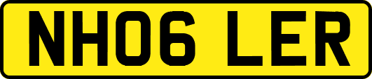 NH06LER