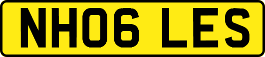 NH06LES