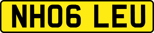 NH06LEU