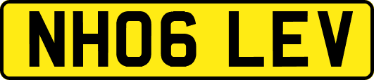 NH06LEV