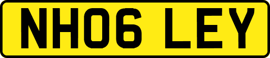NH06LEY