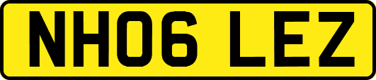 NH06LEZ