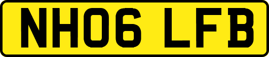 NH06LFB