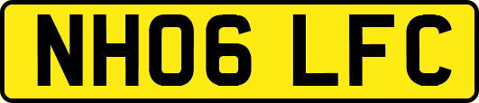 NH06LFC