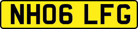 NH06LFG