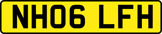 NH06LFH