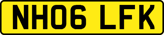 NH06LFK