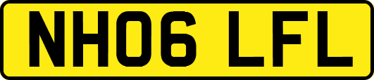 NH06LFL