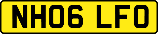 NH06LFO