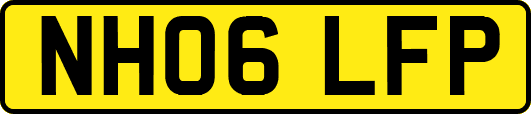 NH06LFP