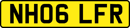 NH06LFR