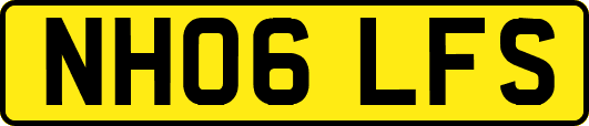 NH06LFS