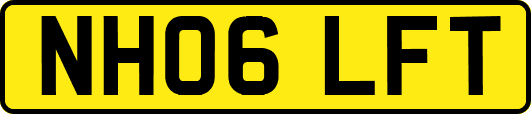 NH06LFT