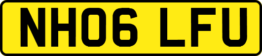 NH06LFU