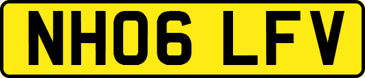 NH06LFV