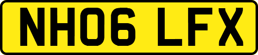 NH06LFX