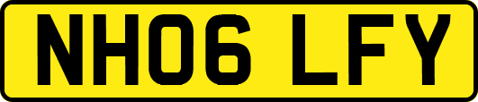 NH06LFY