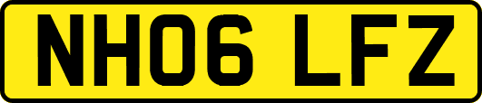 NH06LFZ
