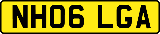 NH06LGA