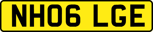 NH06LGE