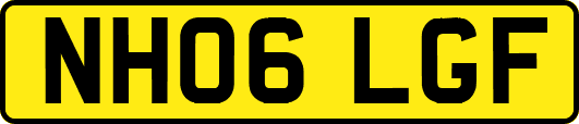 NH06LGF