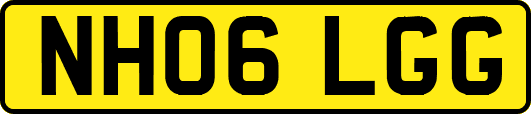 NH06LGG