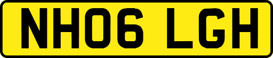 NH06LGH