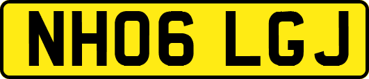 NH06LGJ