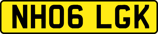 NH06LGK