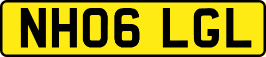 NH06LGL