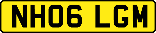 NH06LGM
