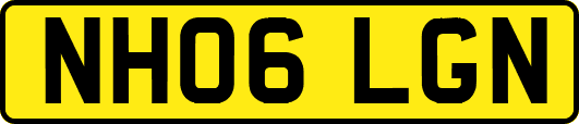 NH06LGN