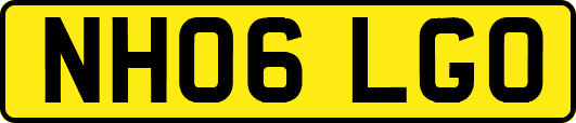 NH06LGO