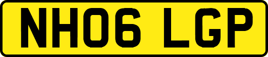 NH06LGP