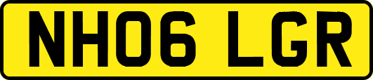 NH06LGR