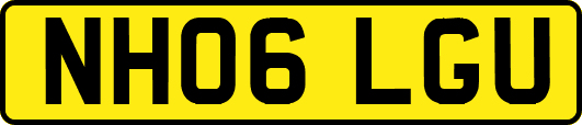 NH06LGU