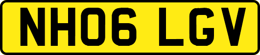 NH06LGV