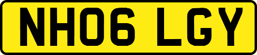 NH06LGY