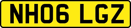 NH06LGZ