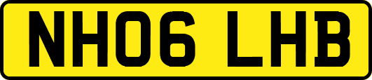NH06LHB