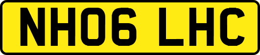 NH06LHC