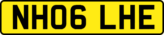 NH06LHE