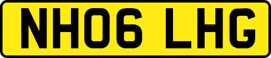 NH06LHG